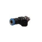 Standard Ignition FJ1491 Fuel Injector - view 7