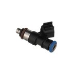 Standard Ignition FJ1491 Fuel Injector - view 1