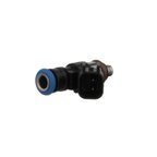 Standard Ignition FJ1491 Fuel Injector - view 8