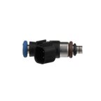 Standard Ignition FJ1491 Fuel Injector - view 4