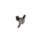 Standard Ignition FJ1492 Fuel Injector - view 2