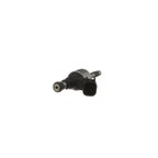 Standard Ignition FJ1492 Fuel Injector - view 3