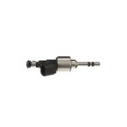 Standard Ignition FJ1492 Fuel Injector - view 1