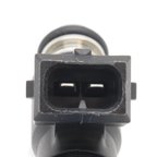 Standard Ignition FJ1495 Fuel Injector - view 4
