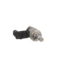 Standard Ignition FJ1496 Fuel Injector - view 3
