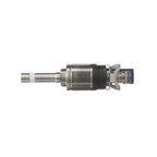 Standard Ignition FJ1496 Fuel Injector - view 4