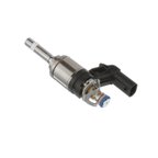 Standard Ignition FJ1496 Fuel Injector - view 1