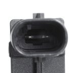 Standard Ignition FJ1496 Fuel Injector - view 5