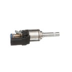 Standard Ignition FJ1496 Fuel Injector - view 2