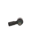 Standard Ignition FJ1501 Fuel Injector - view 2