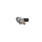 Standard Ignition FJ1501 Fuel Injector - view 4