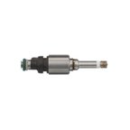 Standard Ignition FJ1501 Fuel Injector - view 5