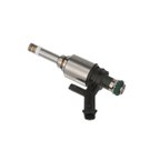 Standard Ignition FJ1501 Fuel Injector - view 1