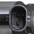 Standard Ignition FJ1501 Fuel Injector - view 6