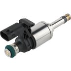Standard Ignition FJ1502 Fuel Injector - view 1