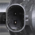 Standard Ignition FJ1503 Fuel Injector - view 3