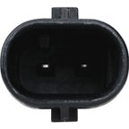 Standard Ignition FJ1504 Fuel Injector - view 7