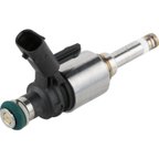 Standard Ignition FJ1504 Fuel Injector - view 1
