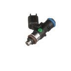 Standard Ignition FJ1509 Fuel Injector - view 2