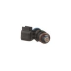 Standard Ignition FJ1509 Fuel Injector - view 6