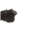 Standard Ignition FJ1509 Fuel Injector - view 8