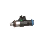 Standard Ignition FJ1509 Fuel Injector - view 3