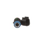 Standard Ignition FJ1509 Fuel Injector - view 5
