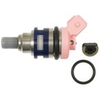 Standard Ignition FJ150 Fuel Injector - view 1