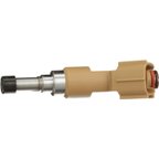 Standard Ignition FJ1511 Fuel Injector - view 3