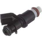 Standard Ignition FJ1516 Fuel Injector - view 2
