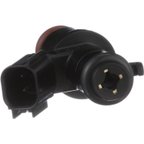 Standard Ignition FJ1516 Fuel Injector - view 6