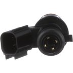 Standard Ignition FJ1516 Fuel Injector - view 7