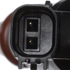 Standard Ignition FJ1516 Fuel Injector - view 8