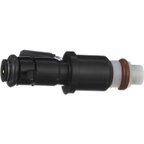 Standard Ignition FJ1516 Fuel Injector - view 3