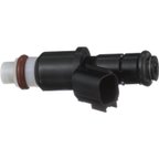 Standard Ignition FJ1516 Fuel Injector - view 4