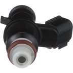 Standard Ignition FJ1516 Fuel Injector - view 5