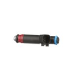 Standard Ignition FJ1519 Fuel Injector - view 4