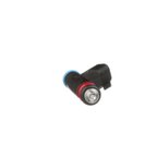 Standard Ignition FJ1519 Fuel Injector - view 5