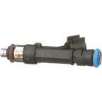 Standard Ignition FJ1520 Fuel Injector - view 4