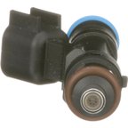 Standard Ignition FJ1520 Fuel Injector - view 5