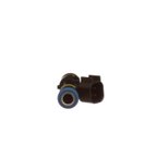 Standard Ignition FJ1521 Fuel Injector - view 2