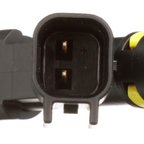 Standard Ignition FJ1521 Fuel Injector - view 6