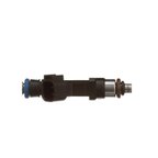 Standard Ignition FJ1521 Fuel Injector - view 3