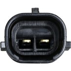 Standard Ignition FJ1522 Fuel Injector - view 7