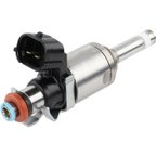 Standard Ignition FJ1522 Fuel Injector - view 1