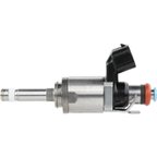 Standard Ignition FJ1522 Fuel Injector - view 4