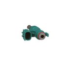 Standard Ignition FJ1523 Fuel Injector - view 2