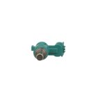 Standard Ignition FJ1523 Fuel Injector - view 4