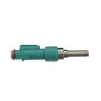 Standard Ignition FJ1523 Fuel Injector - view 5
