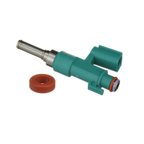 Standard Ignition FJ1523 Fuel Injector - view 1